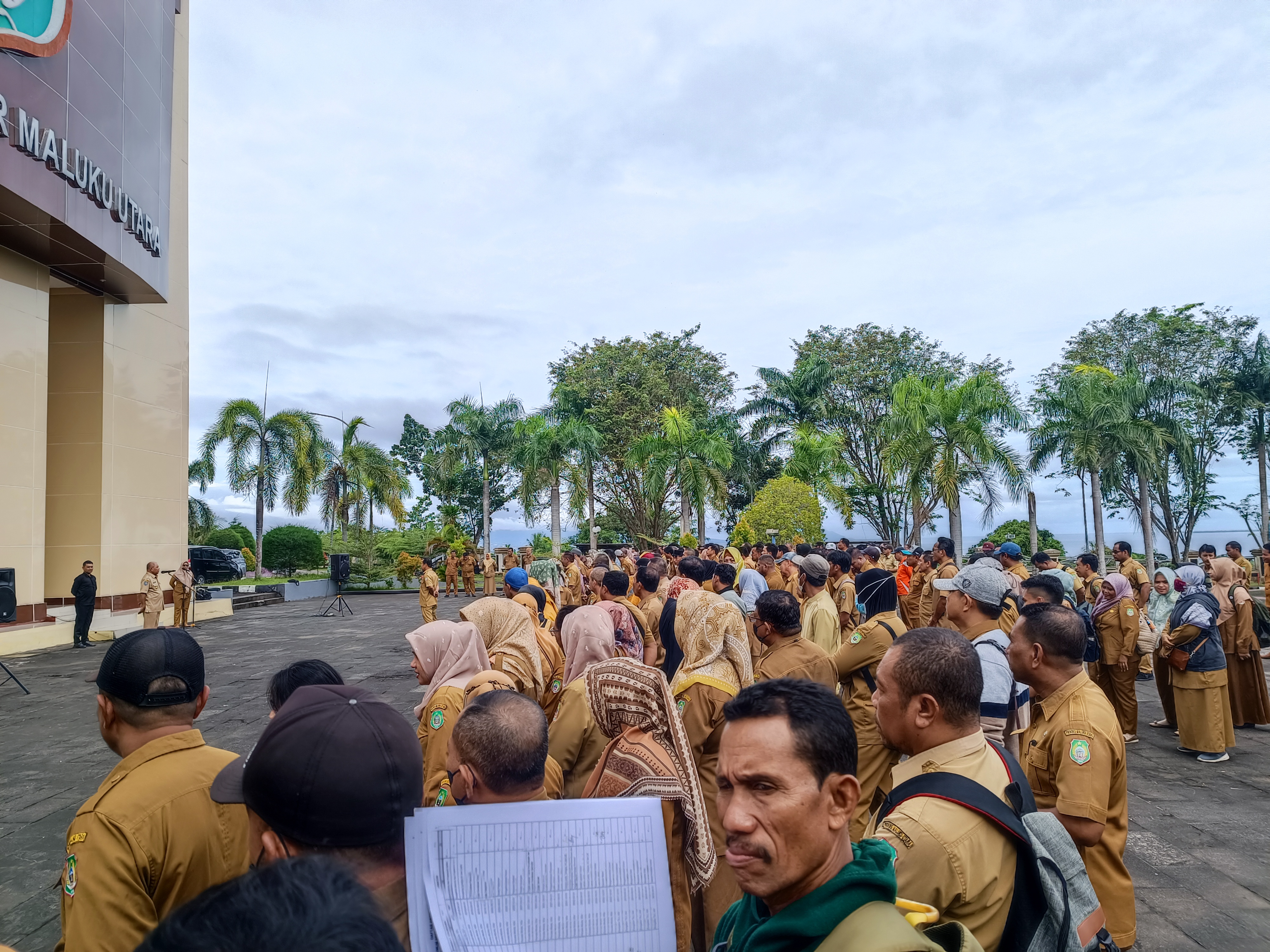 beritakanan