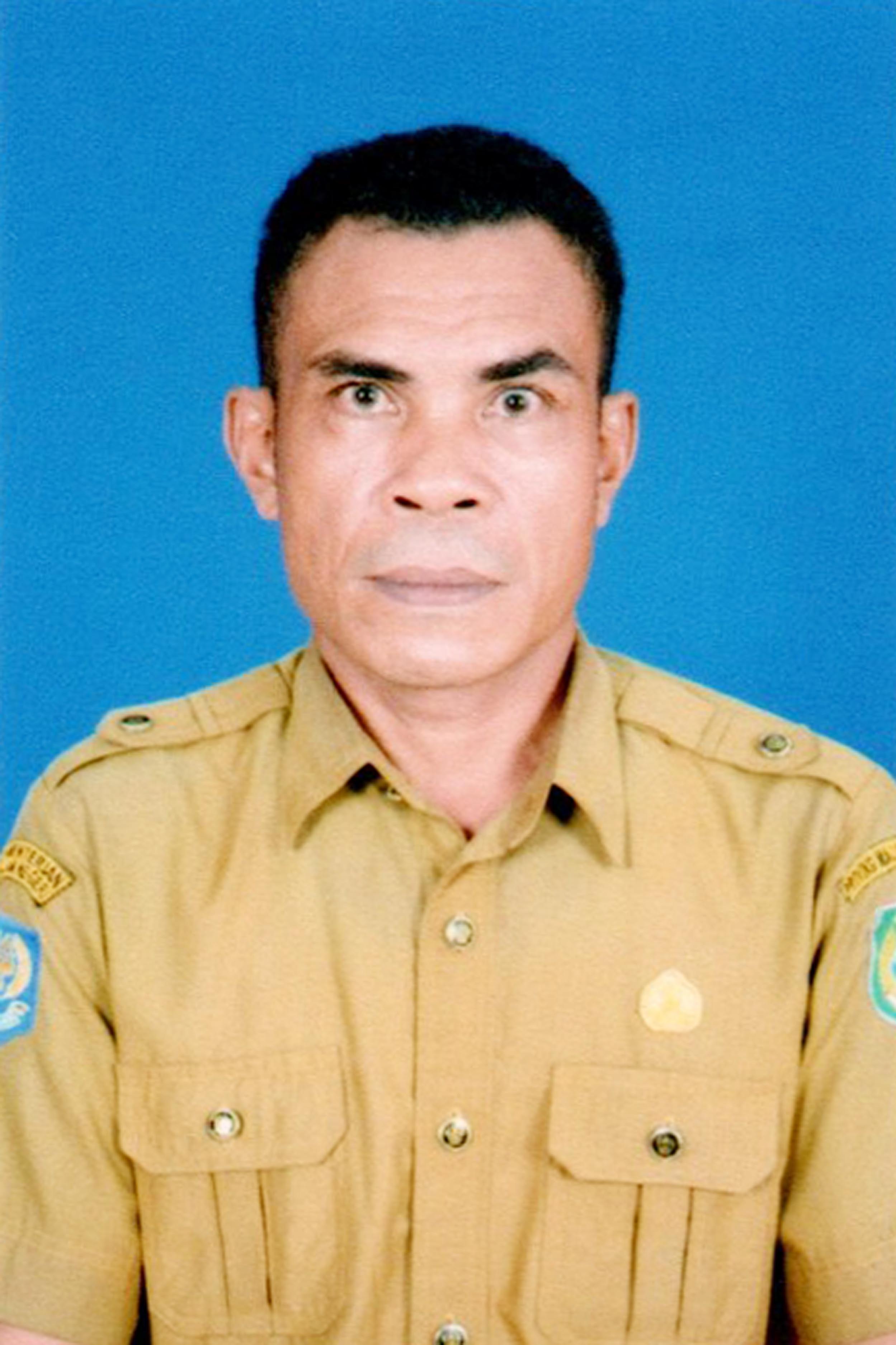 Profil Foto
