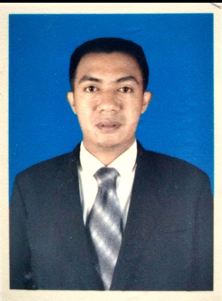 Profil Foto