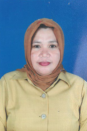 Profil Foto