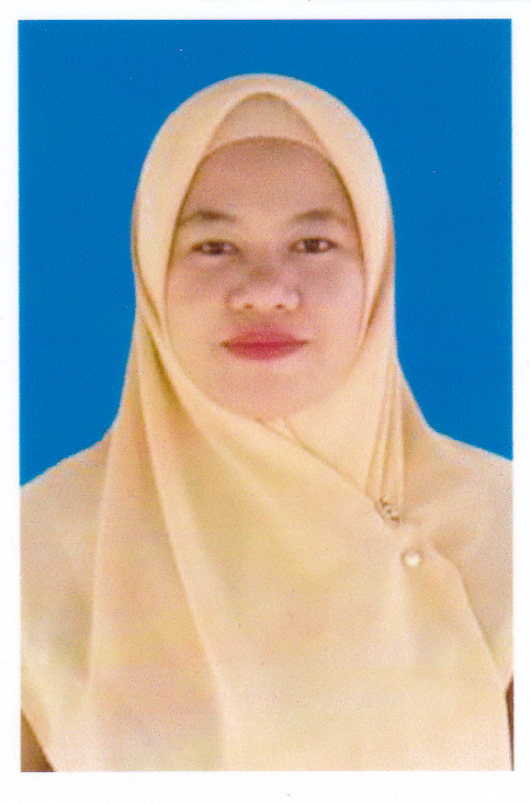 Profil Foto