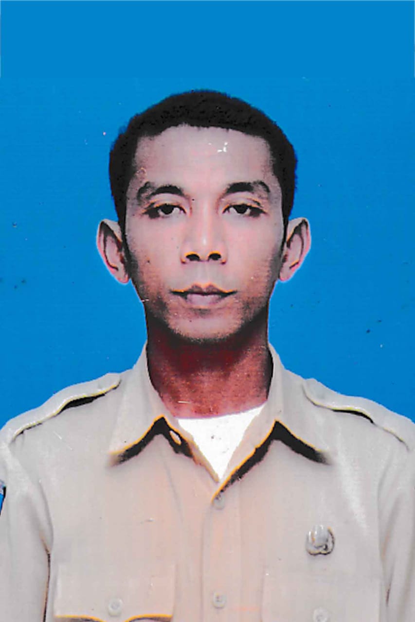 Profil Foto