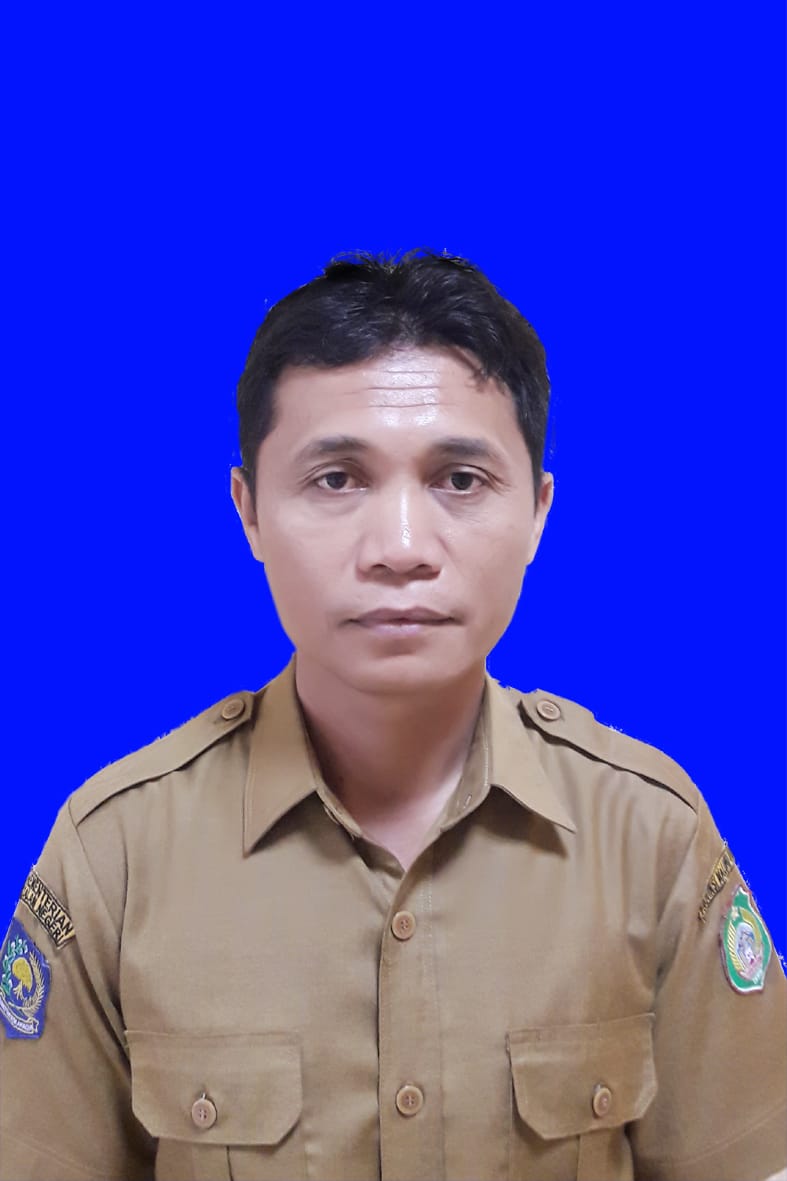 Profil Foto