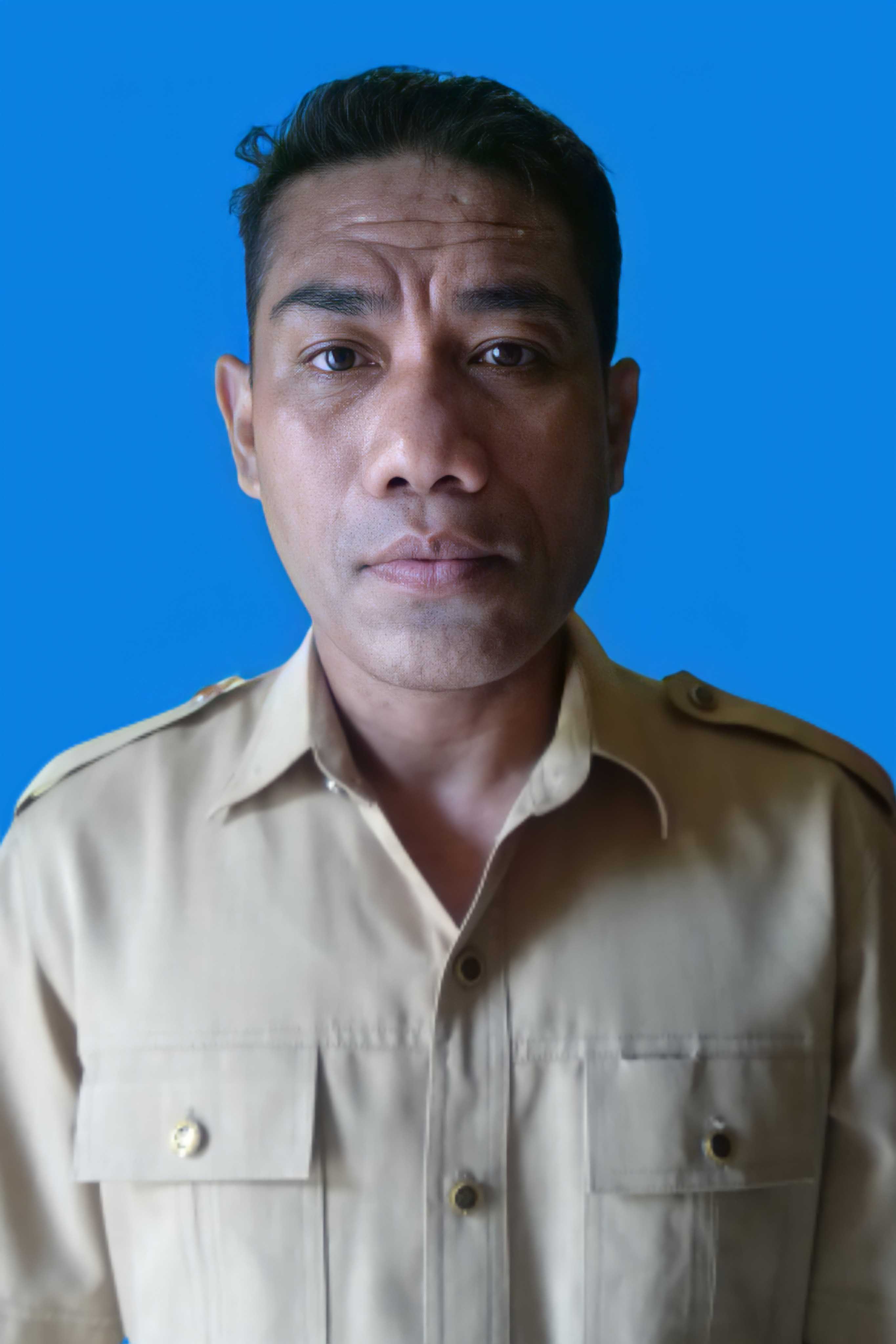 Profil Foto