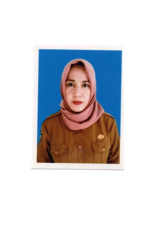 Profil Foto