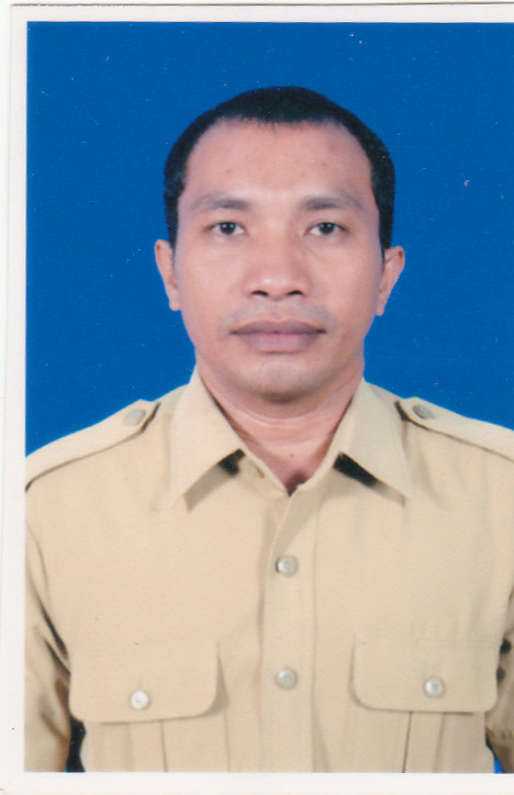 Profil Foto