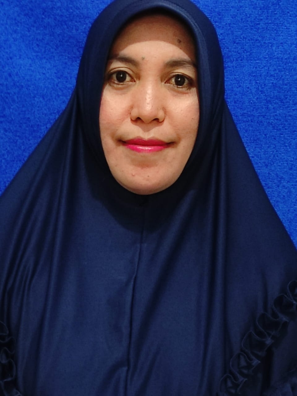 Profil Foto