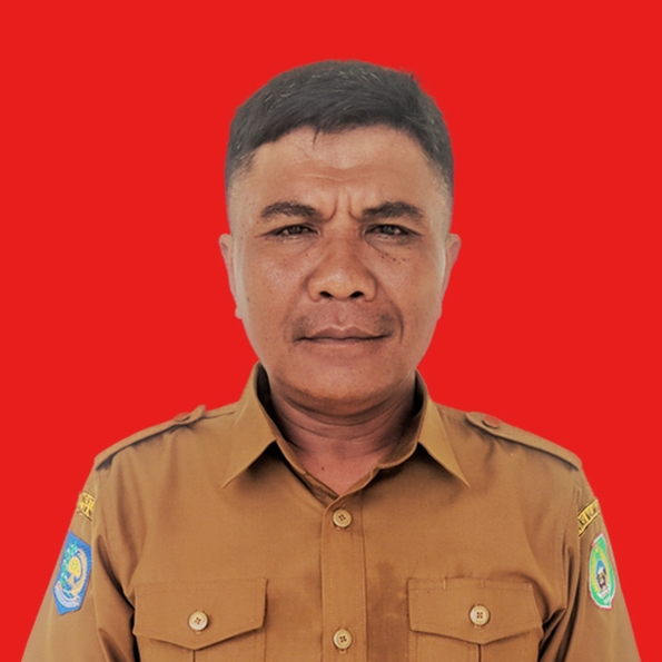 Profil Foto