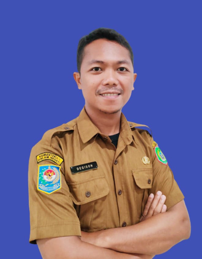 Profil Foto