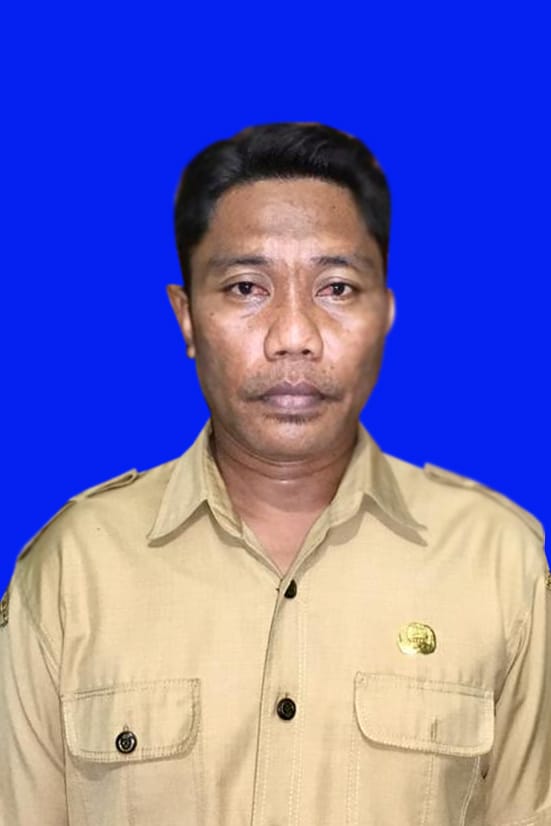 Profil Foto
