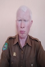 Profil Foto