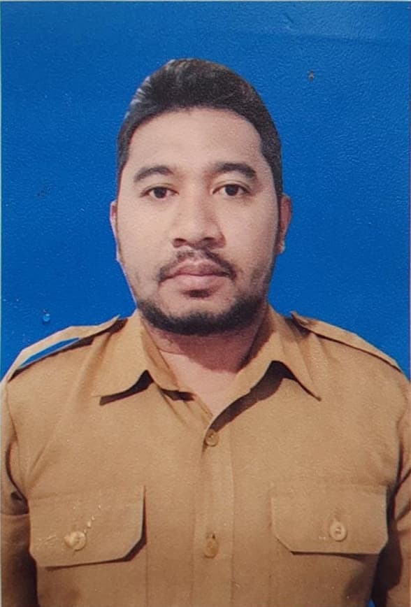 Profil Foto