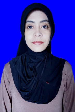 Profil Foto