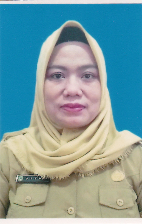 Profil Foto