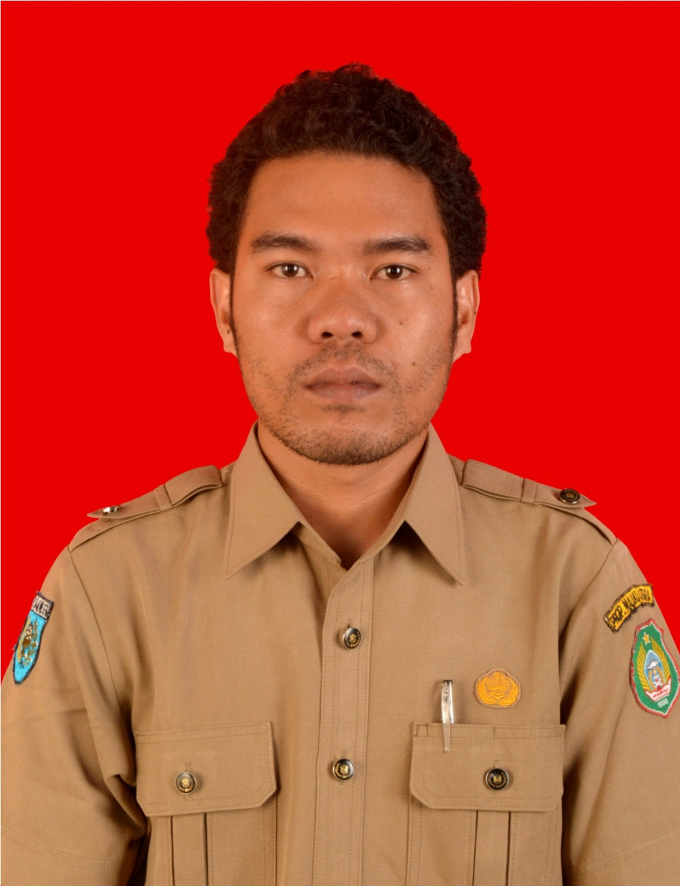 Profil Foto