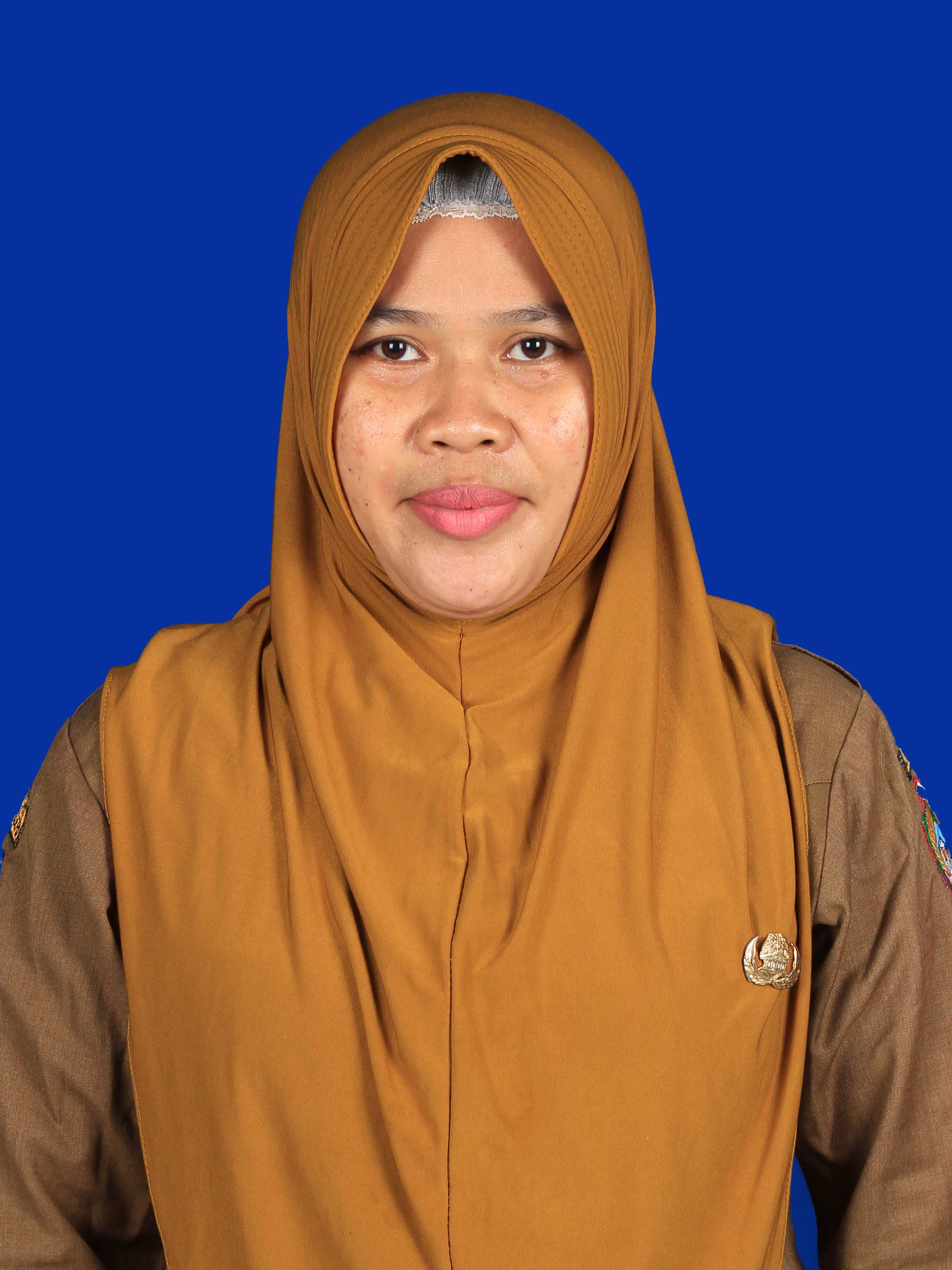 Profil Foto