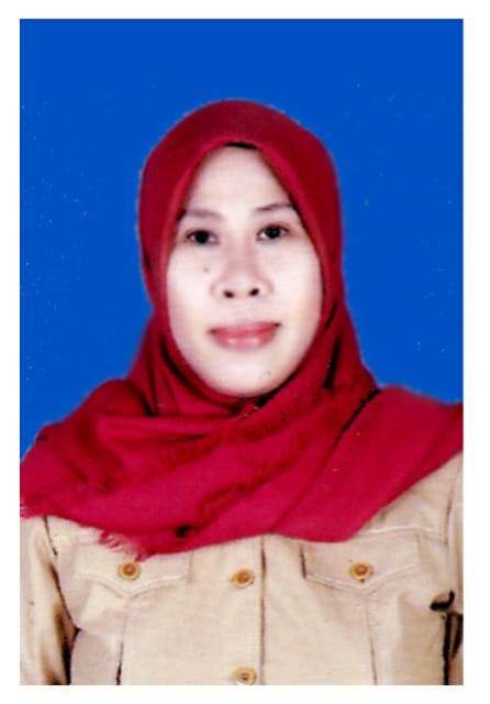 Profil Foto