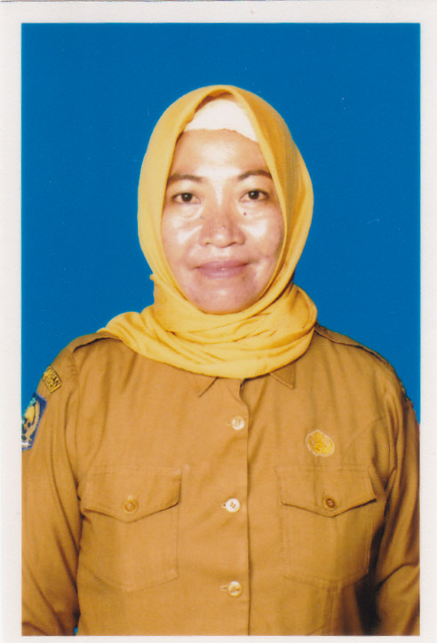 Profil Foto