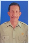 Profil Foto