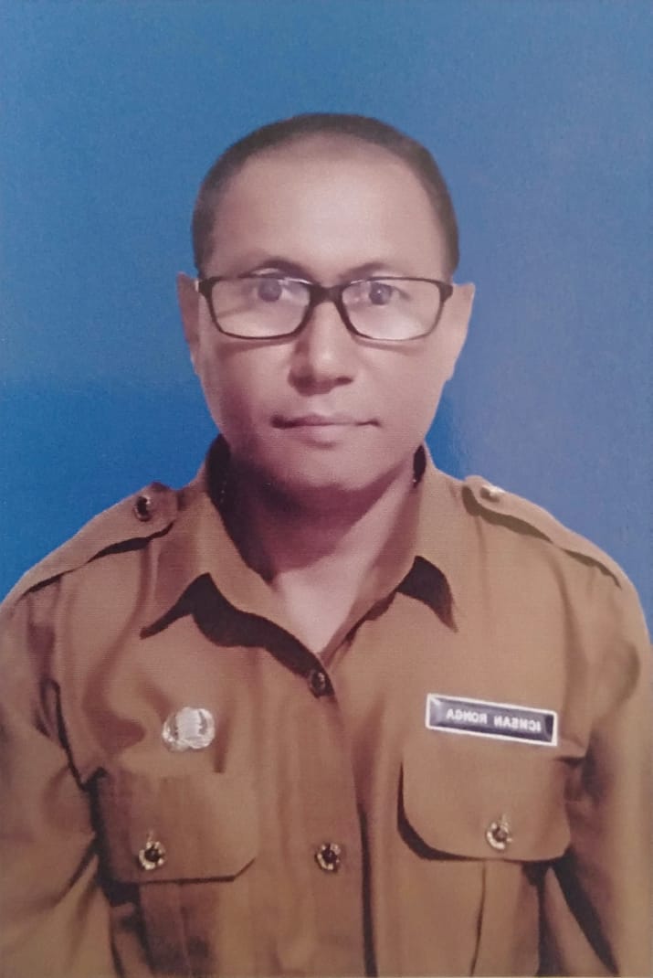 Profil Foto