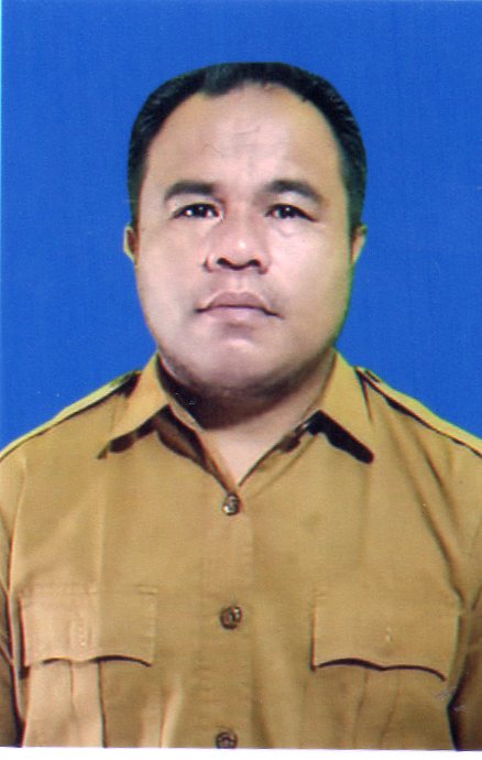 Profil Foto