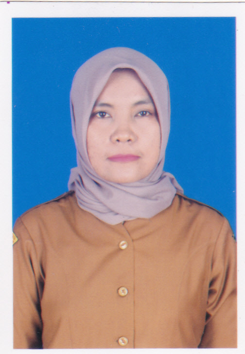 Profil Foto