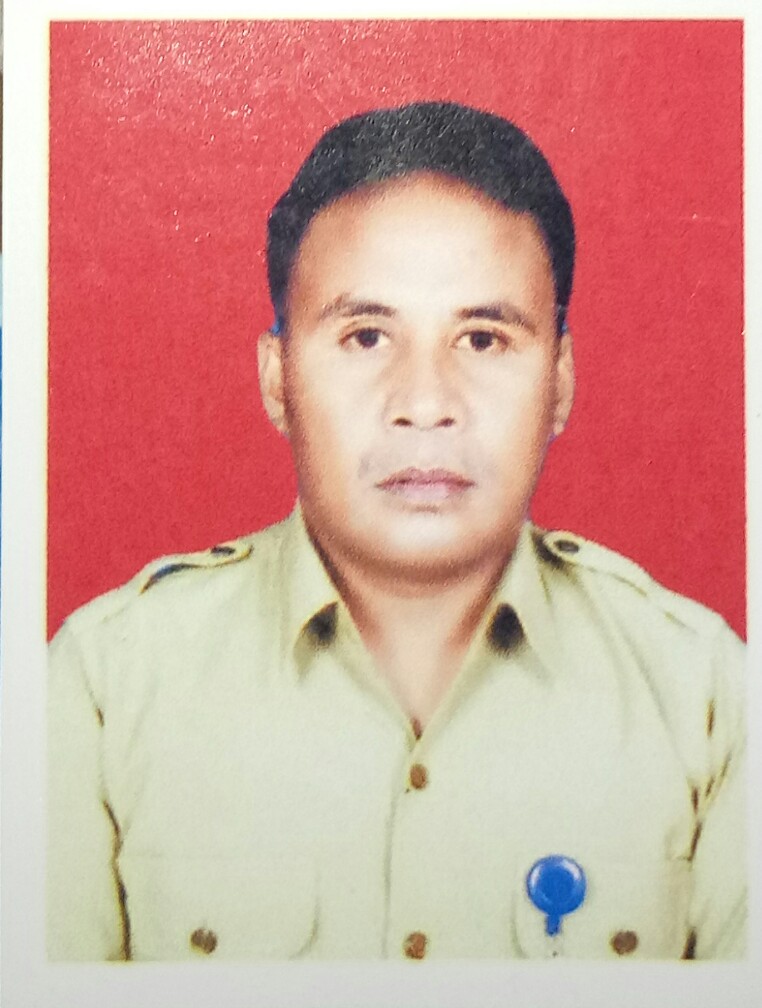 Profil Foto
