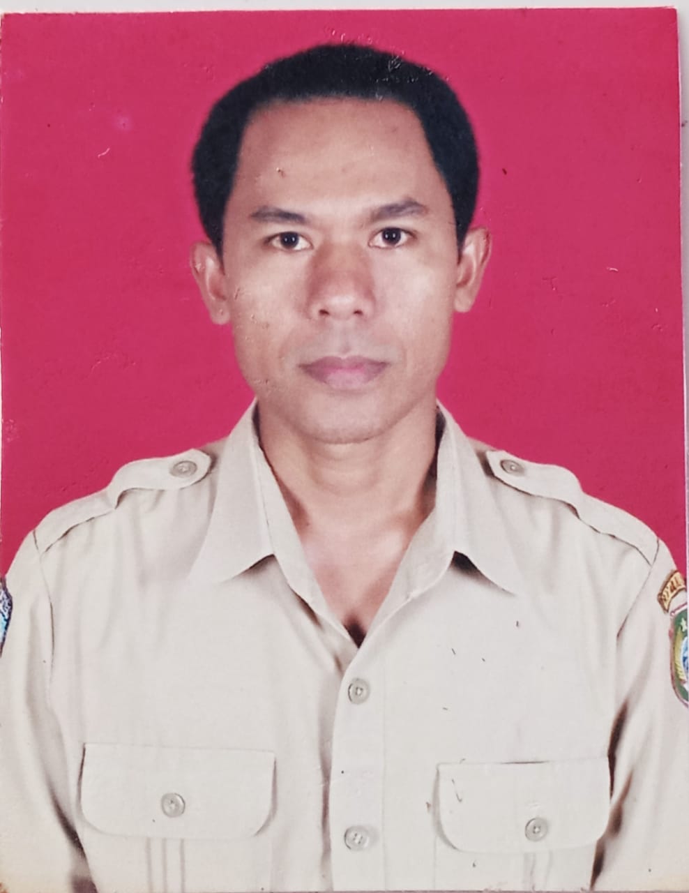 Profil Foto