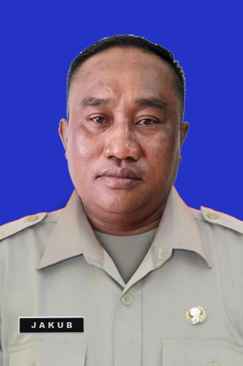 Profil Foto