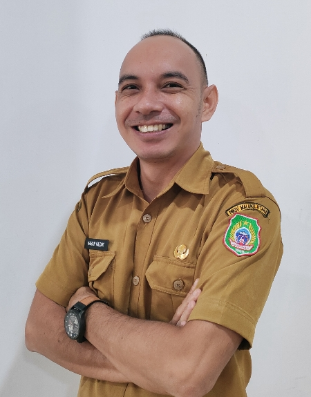 Profil Foto