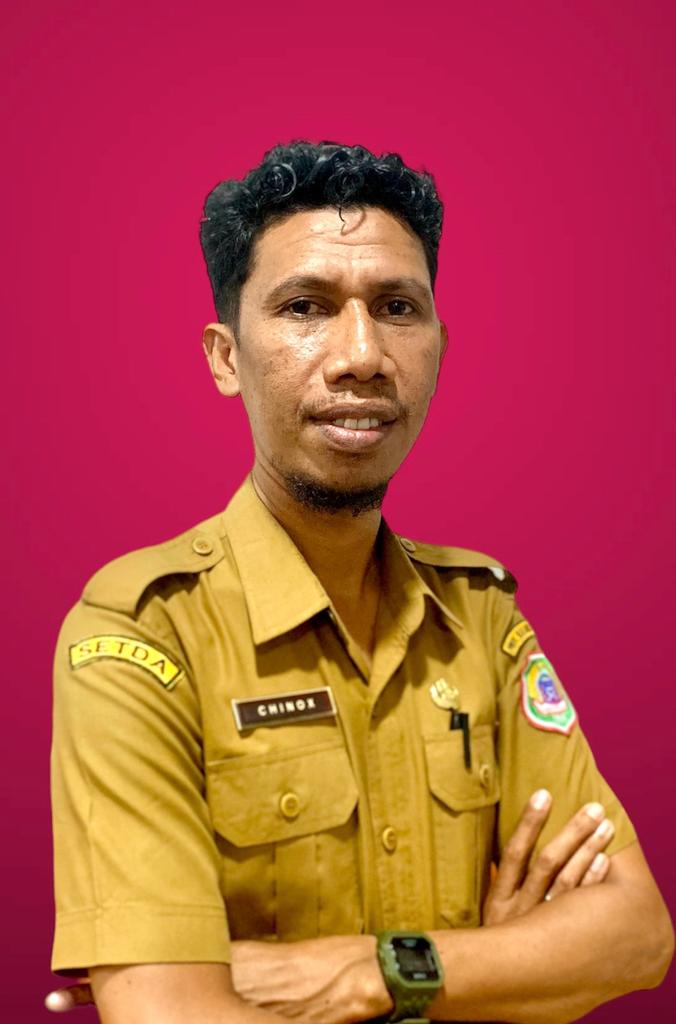Profil Foto