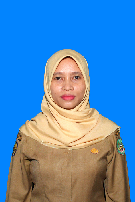 Profil Foto