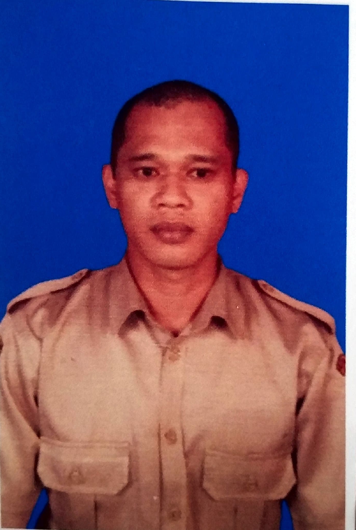 Profil Foto