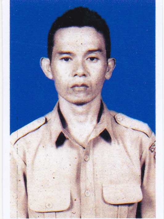 Profil Foto