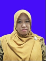 Profil Foto