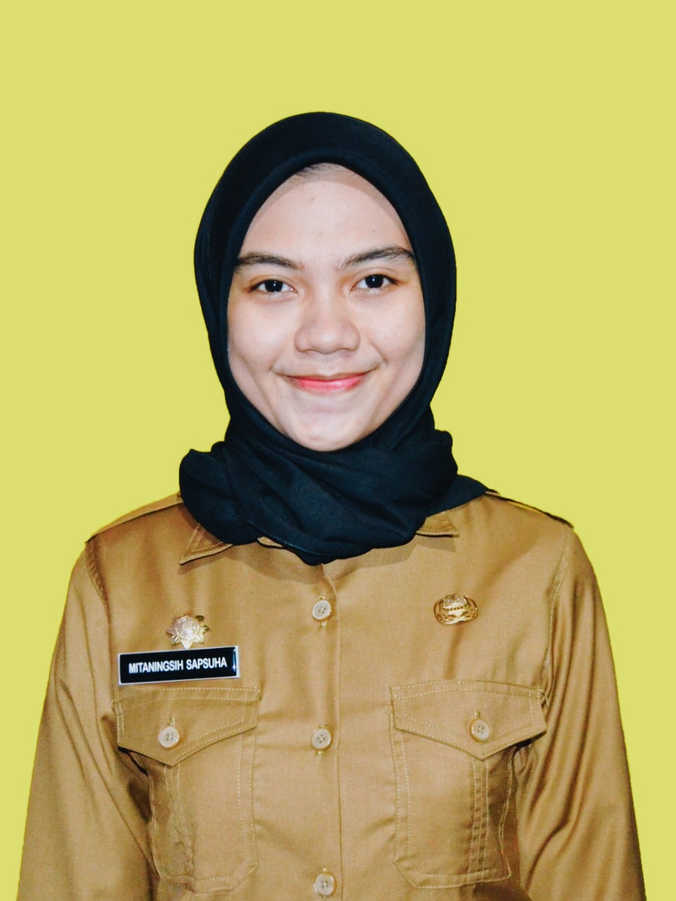 Profil Foto