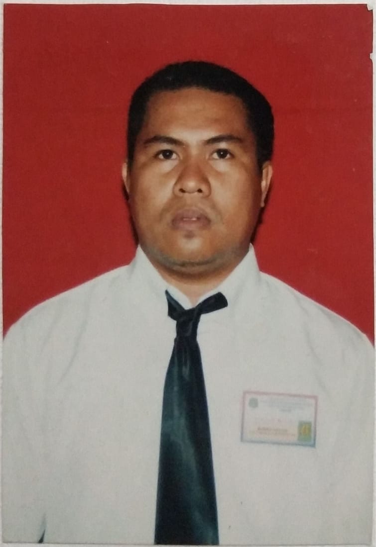 Profil Foto