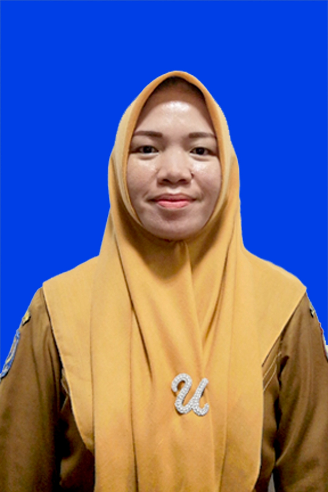 Profil Foto