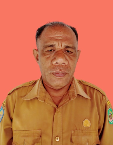 Profil Foto