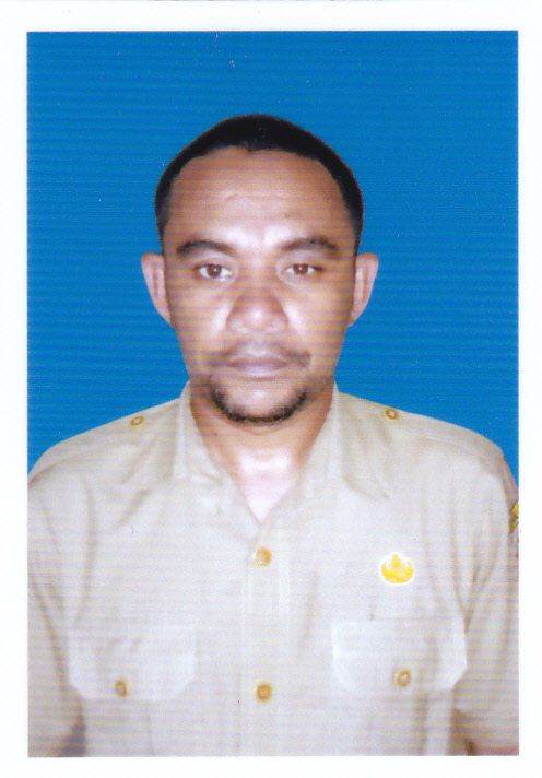 Profil Foto