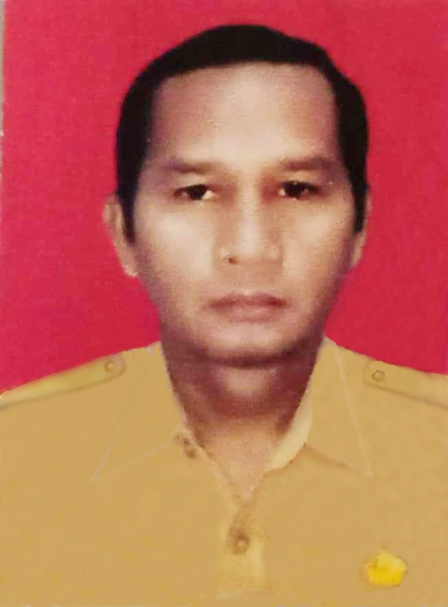 Profil Foto
