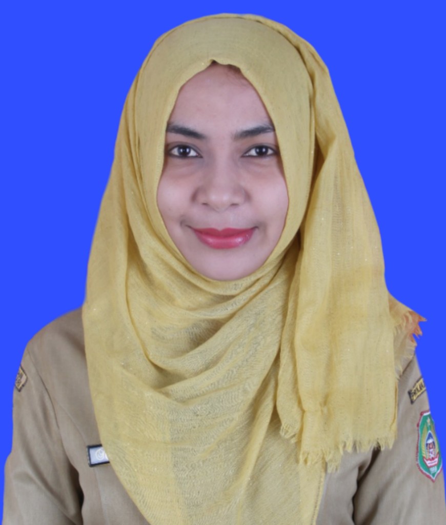 Profil Foto