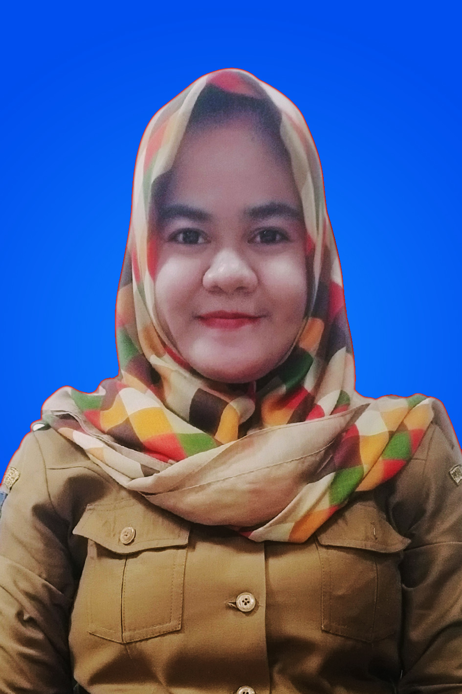 Profil Foto
