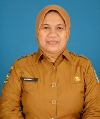 Profil Foto