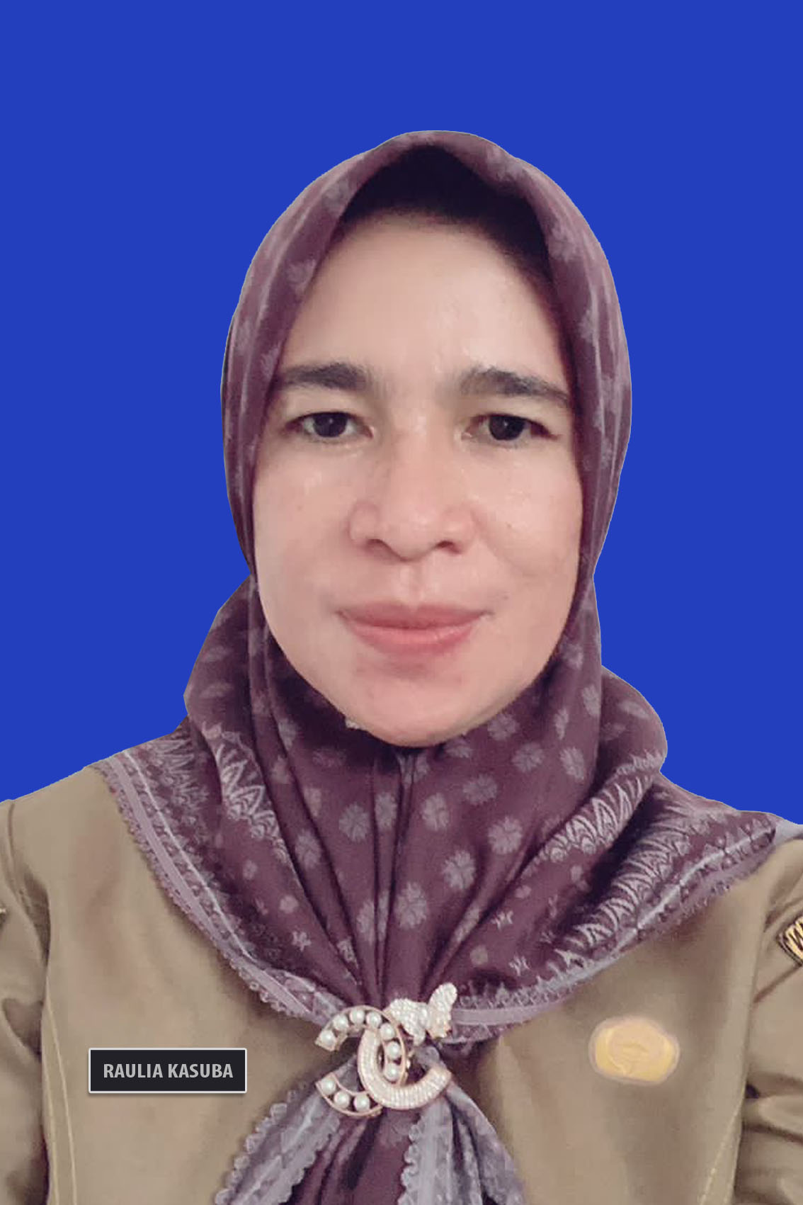 Profil Foto