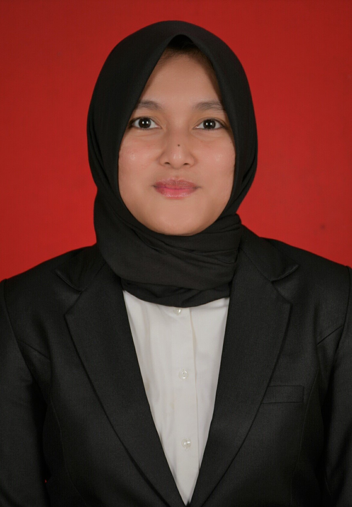 Profil Foto