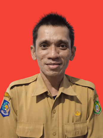 Profil Foto