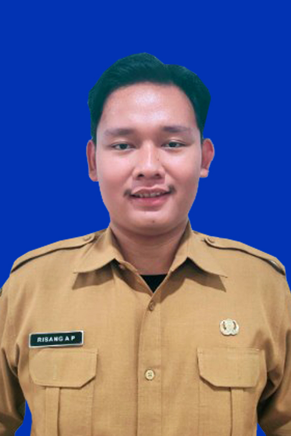 Profil Foto