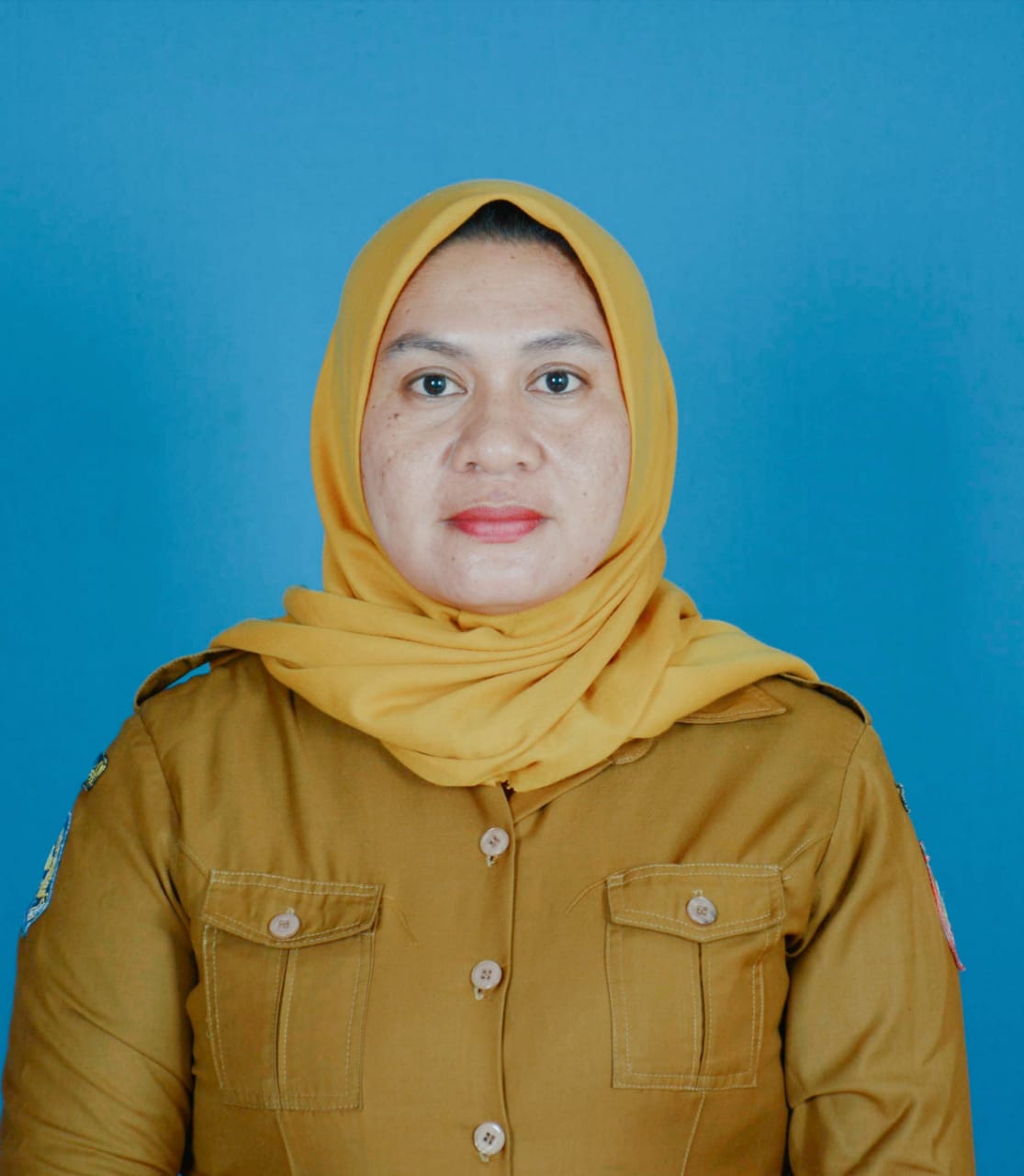 Profil Foto