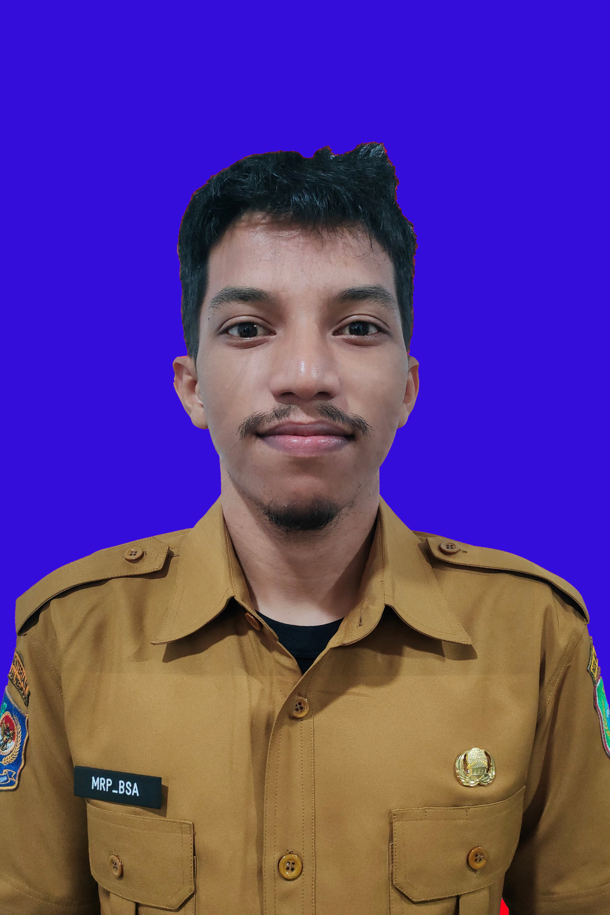 Profil Foto